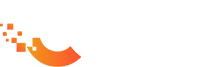 Computer-Service-Meckenheim